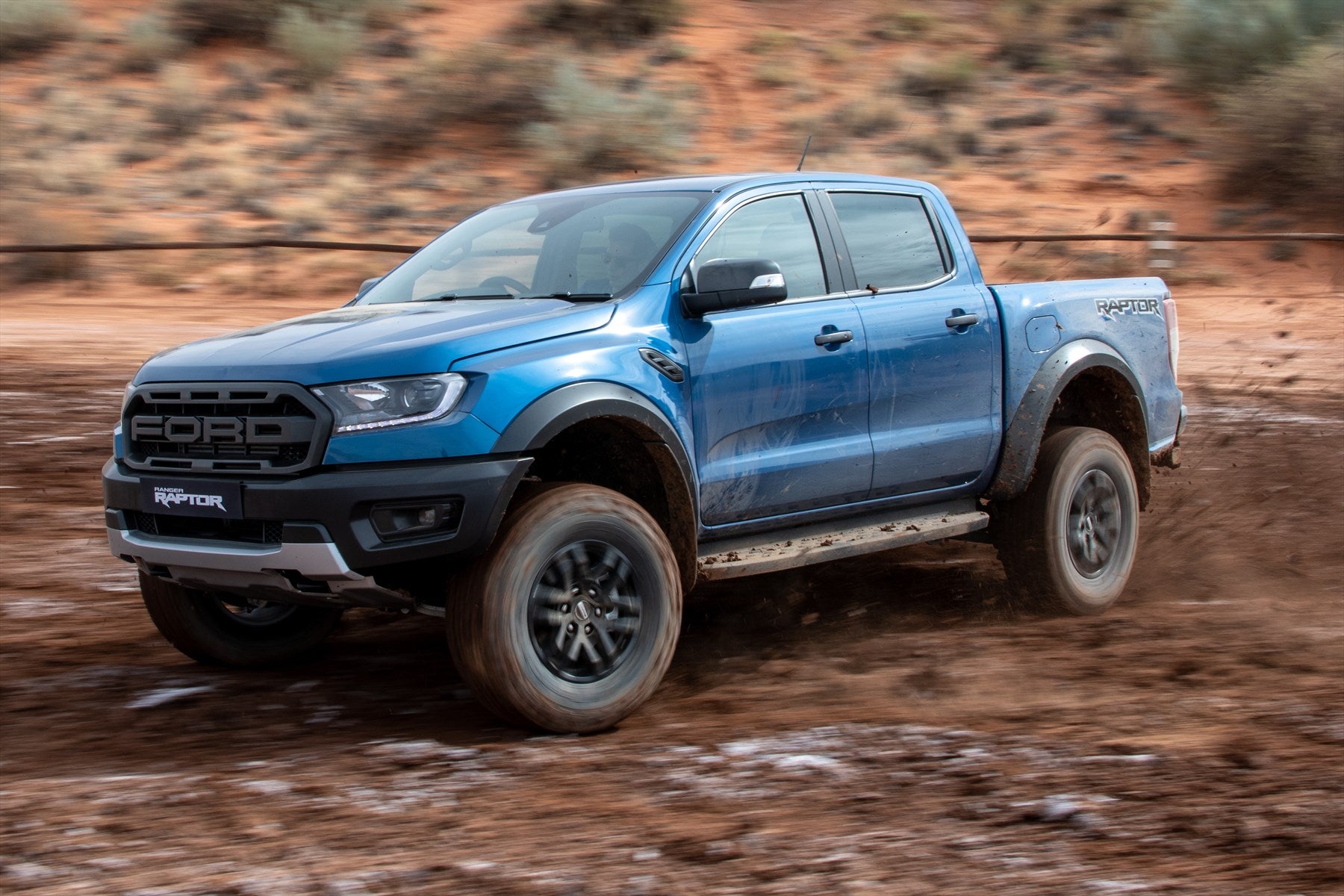 Новый форд рейнджер. Форд рейнджер Raptor. Форд рангер Раптор. Ford Ranger Raptor 2022. Ford Ranger Raptor 2019.