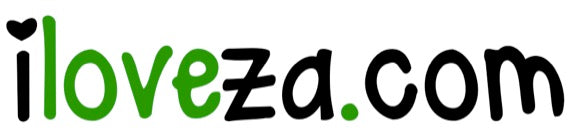 iloveza.com