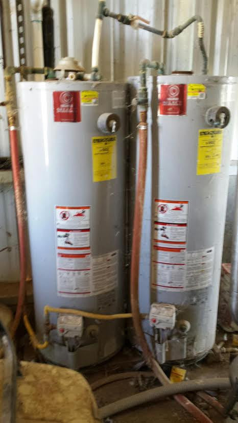 state-select-water-heater
