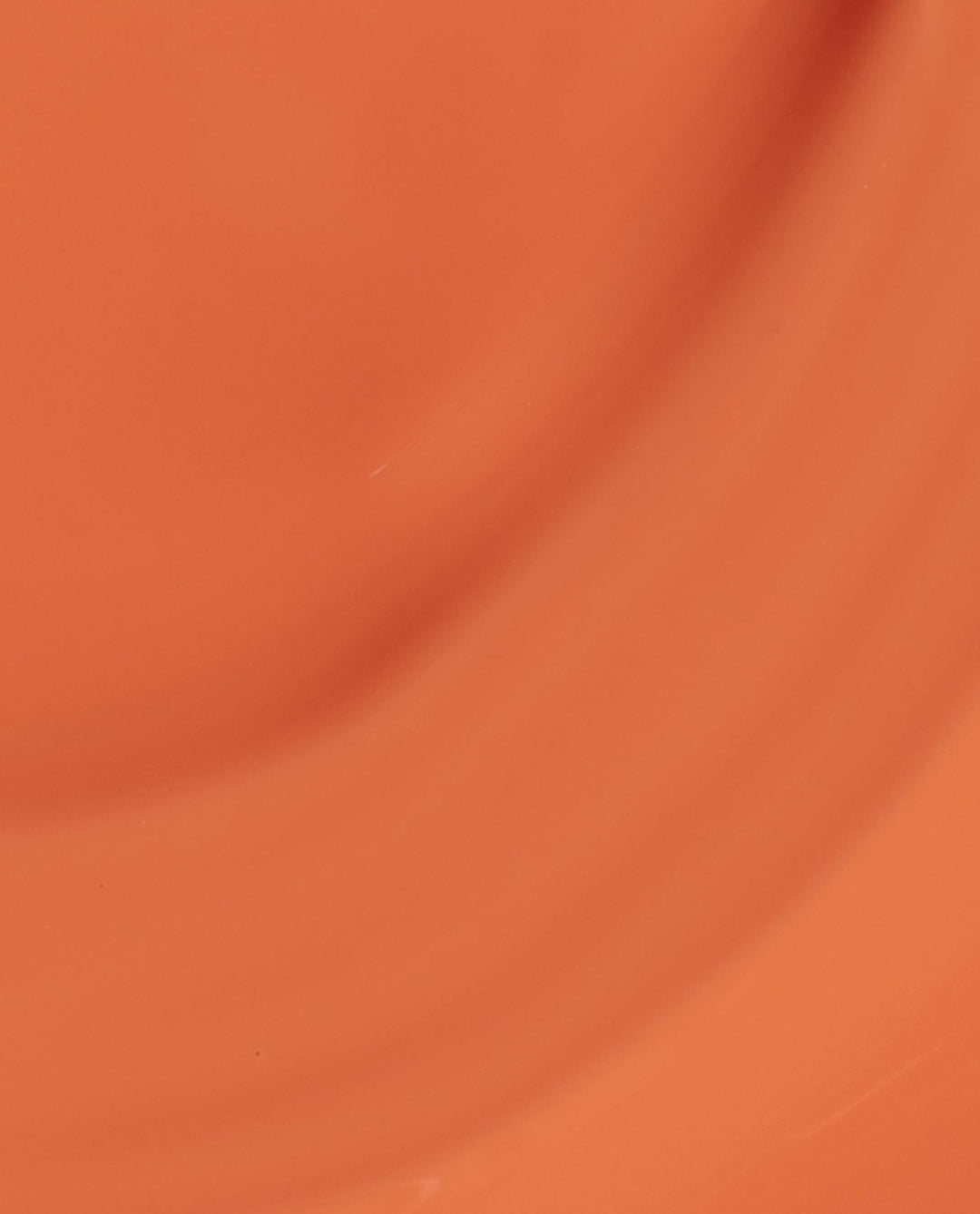 Bright on Top of It Infinite Shine Swatch