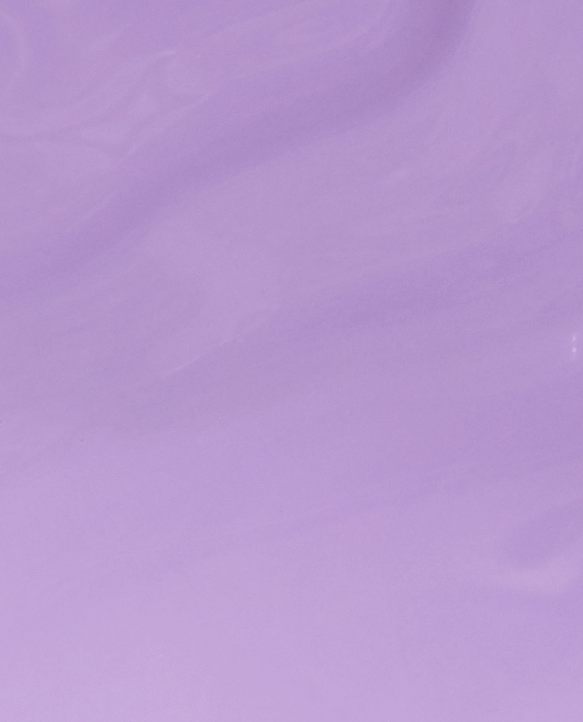 OPI Do You Lilac It? Purple Nail Polish Brush Swatch