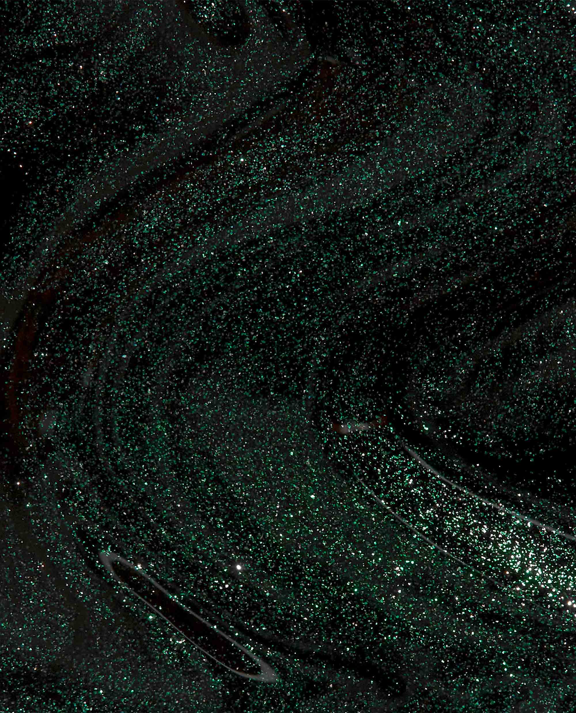 Peppermint Bark and Bite Nail Lacquer Brush Swatch