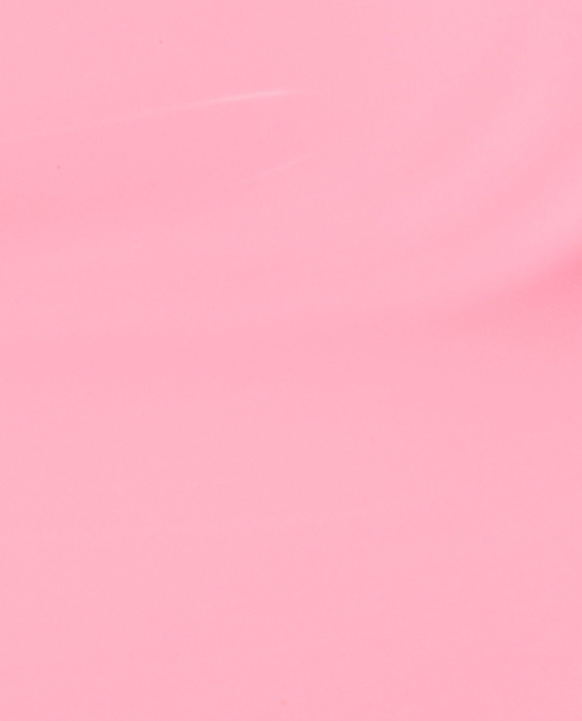OPI Pink-ing of You Pink Nail Polish Brush Swatch