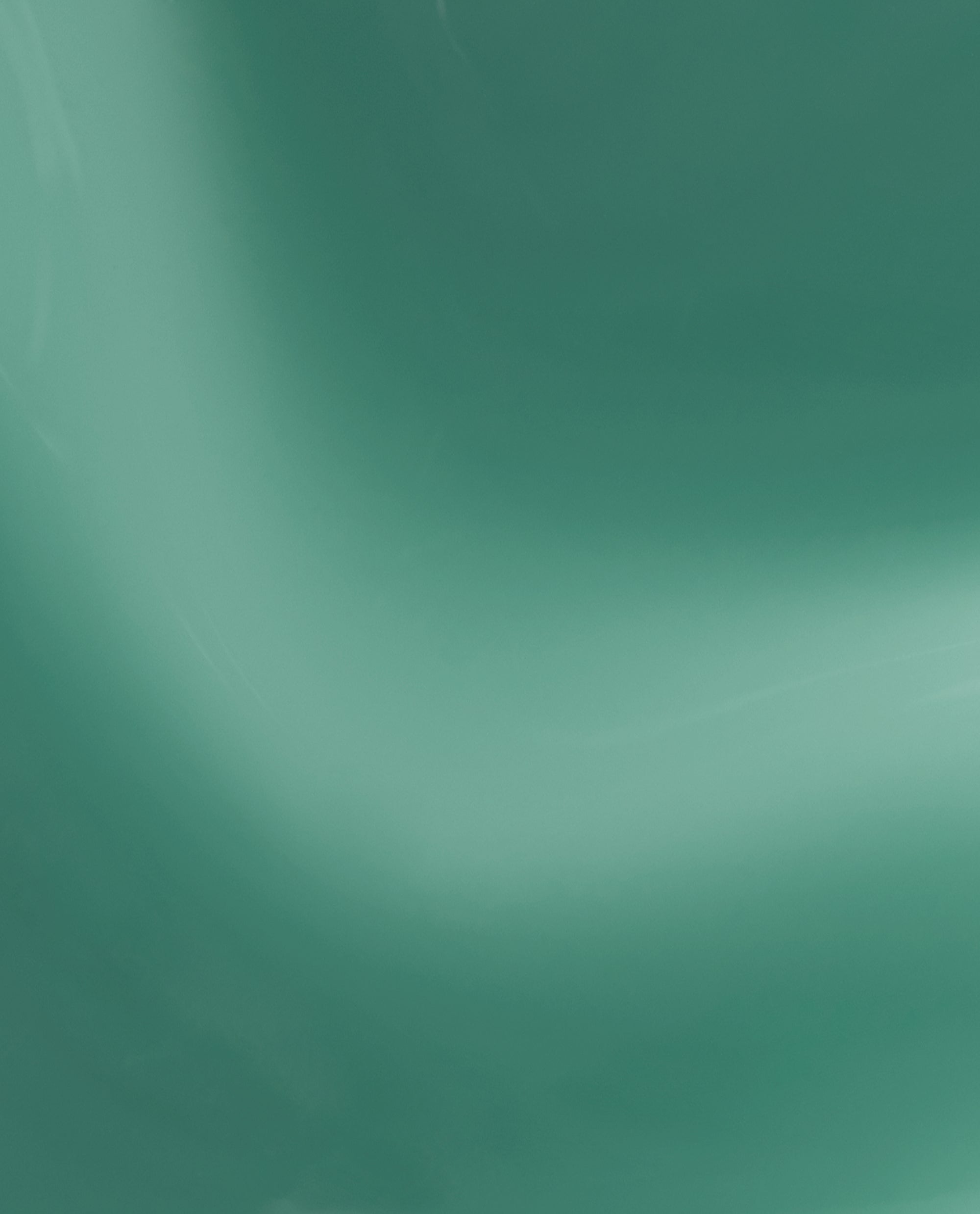 Pose-in-Ivy Brush Swatch