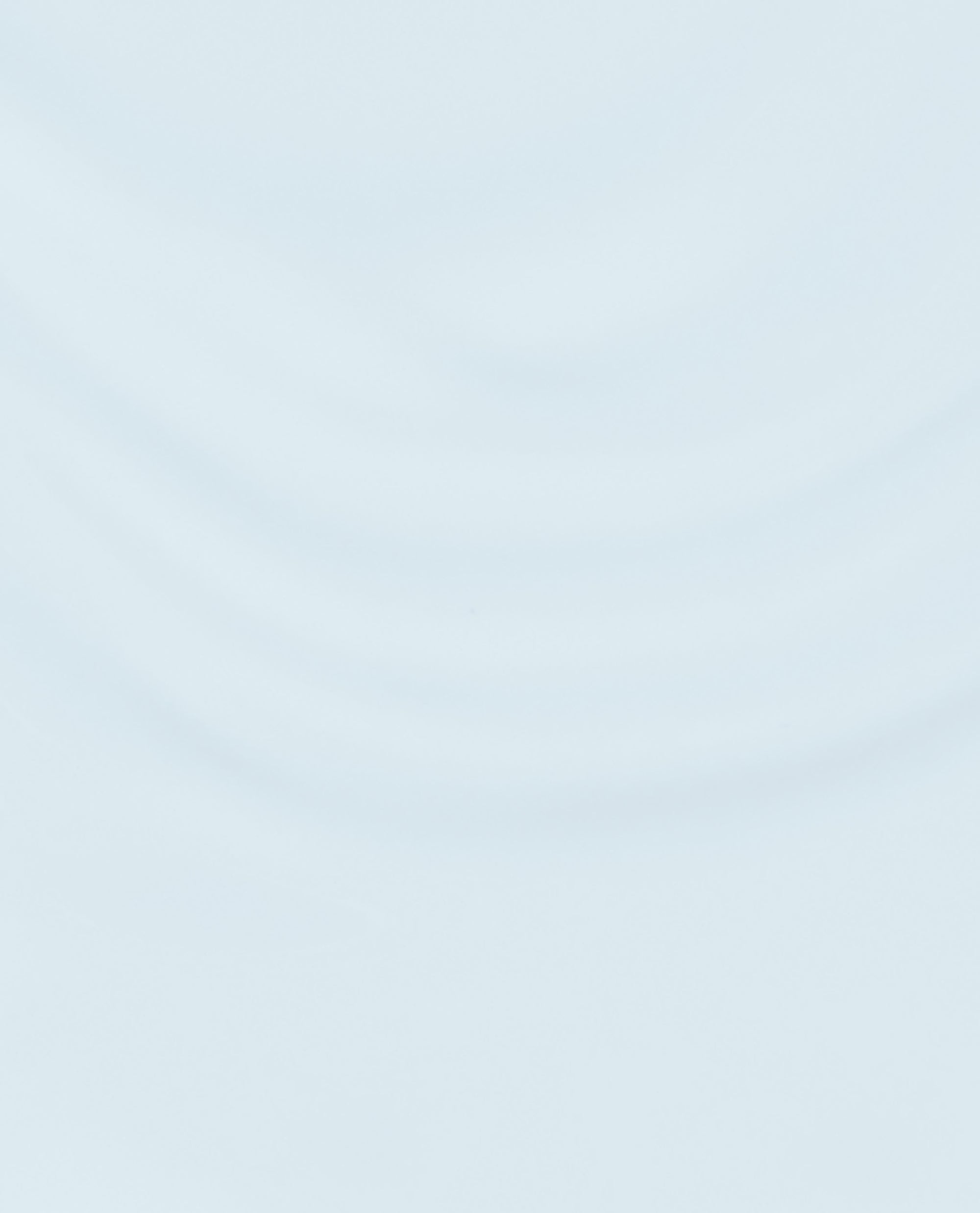 OPI Raindrop Expectations Gray Natural-origin Nail Polish Brush Swatch