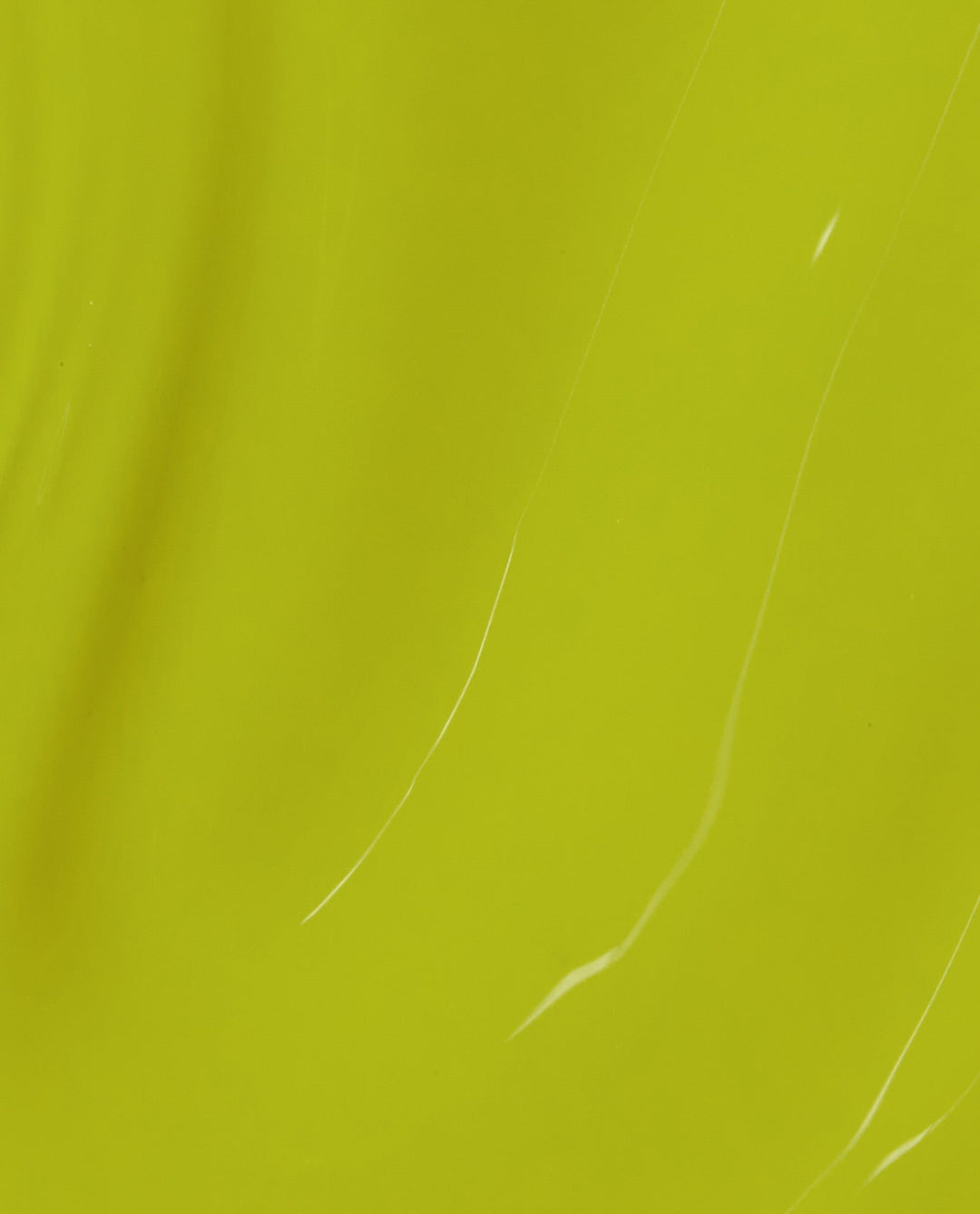OPI Get in Lime Long Lasting Nail Polish Swatch