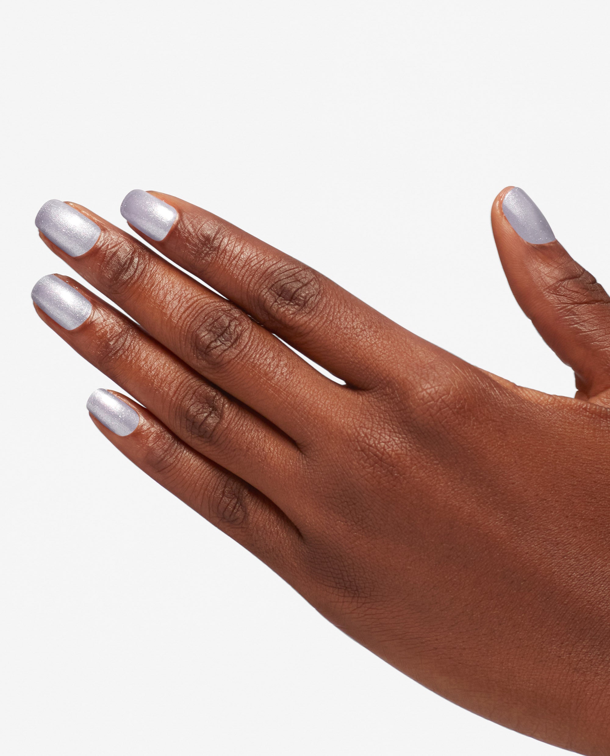 OPI  Suga Cookie Gel Nail Polish Mani