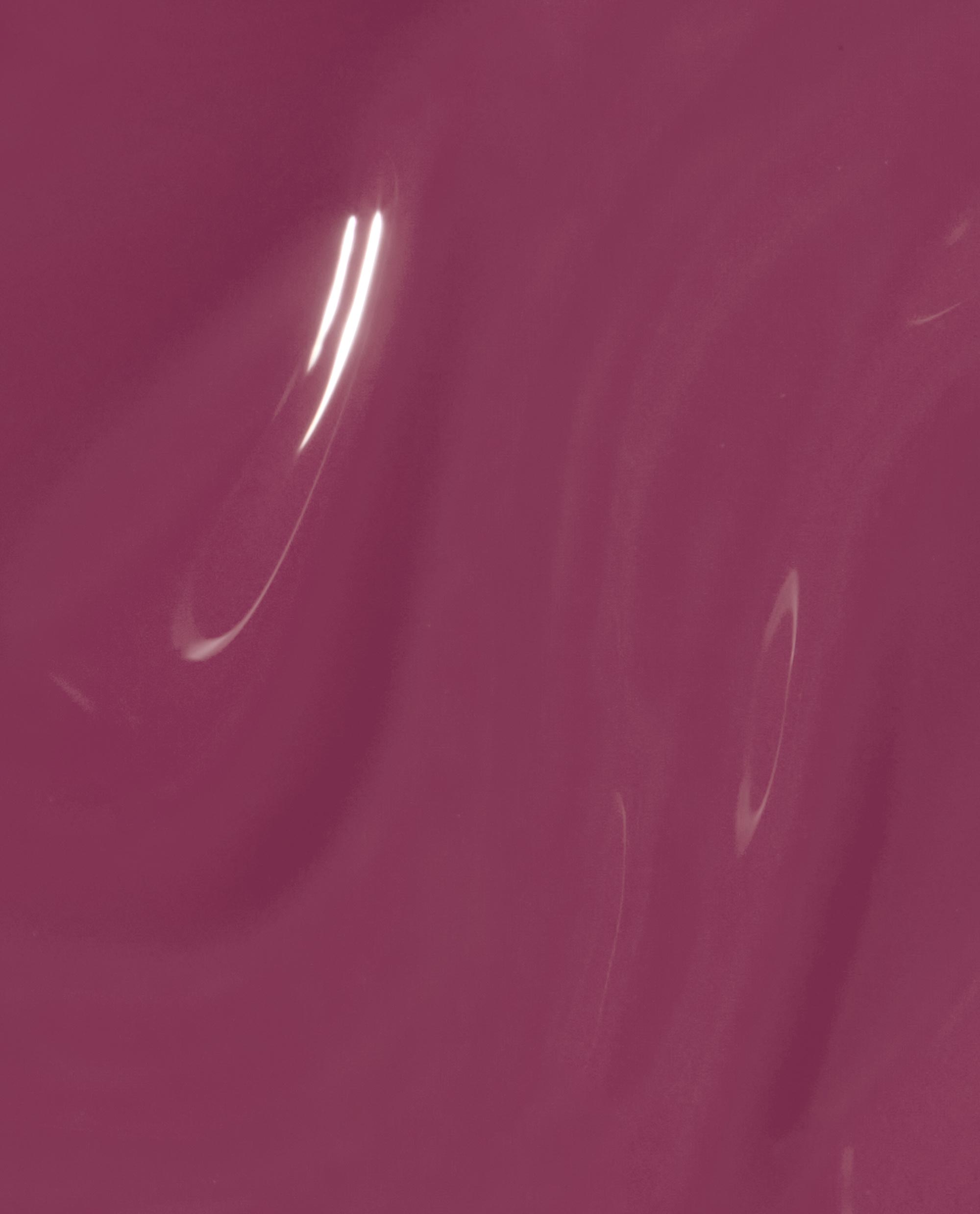Times Infinity Infinite Shine Swatch