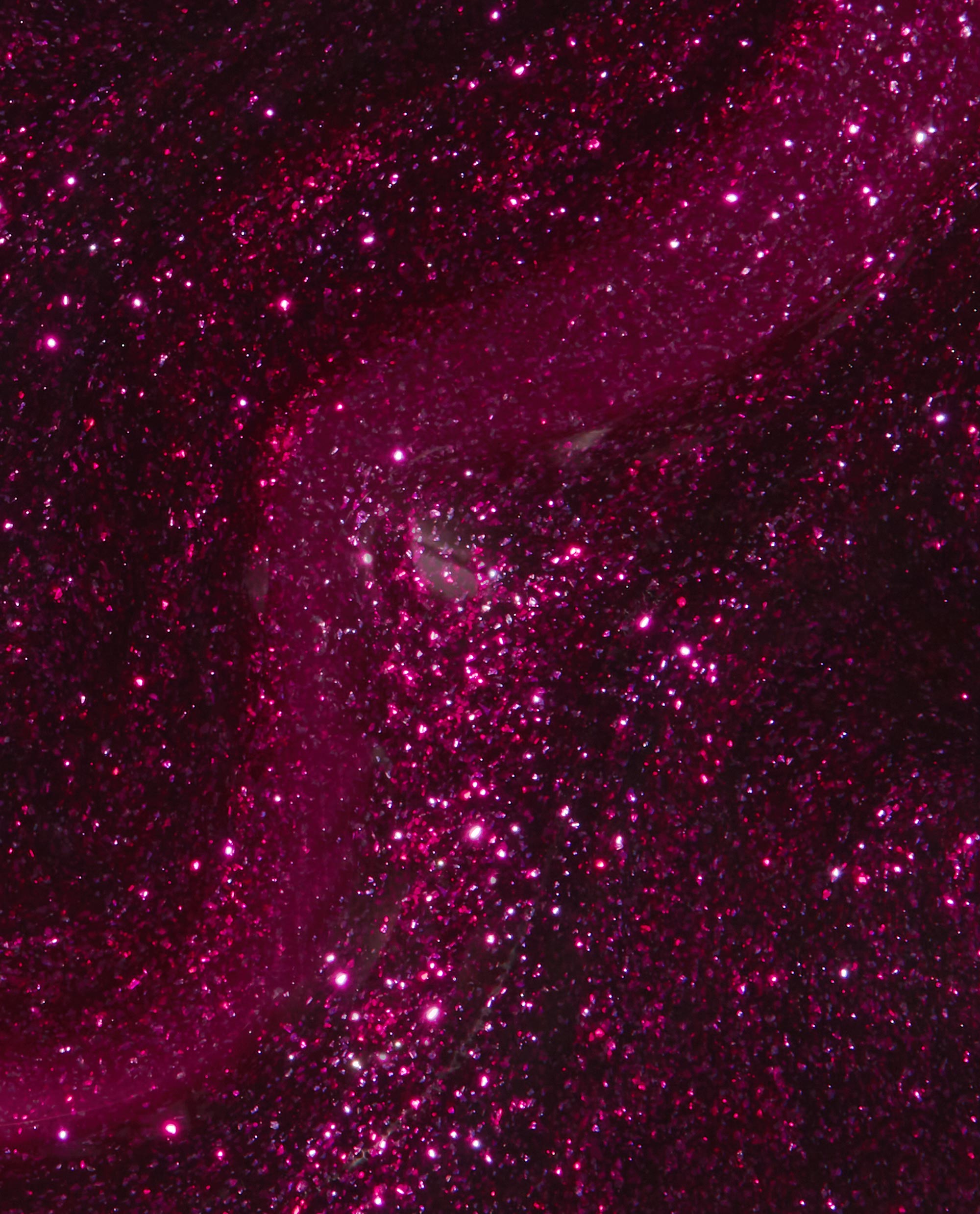 Vamp Champ Infinite Shine Swatch