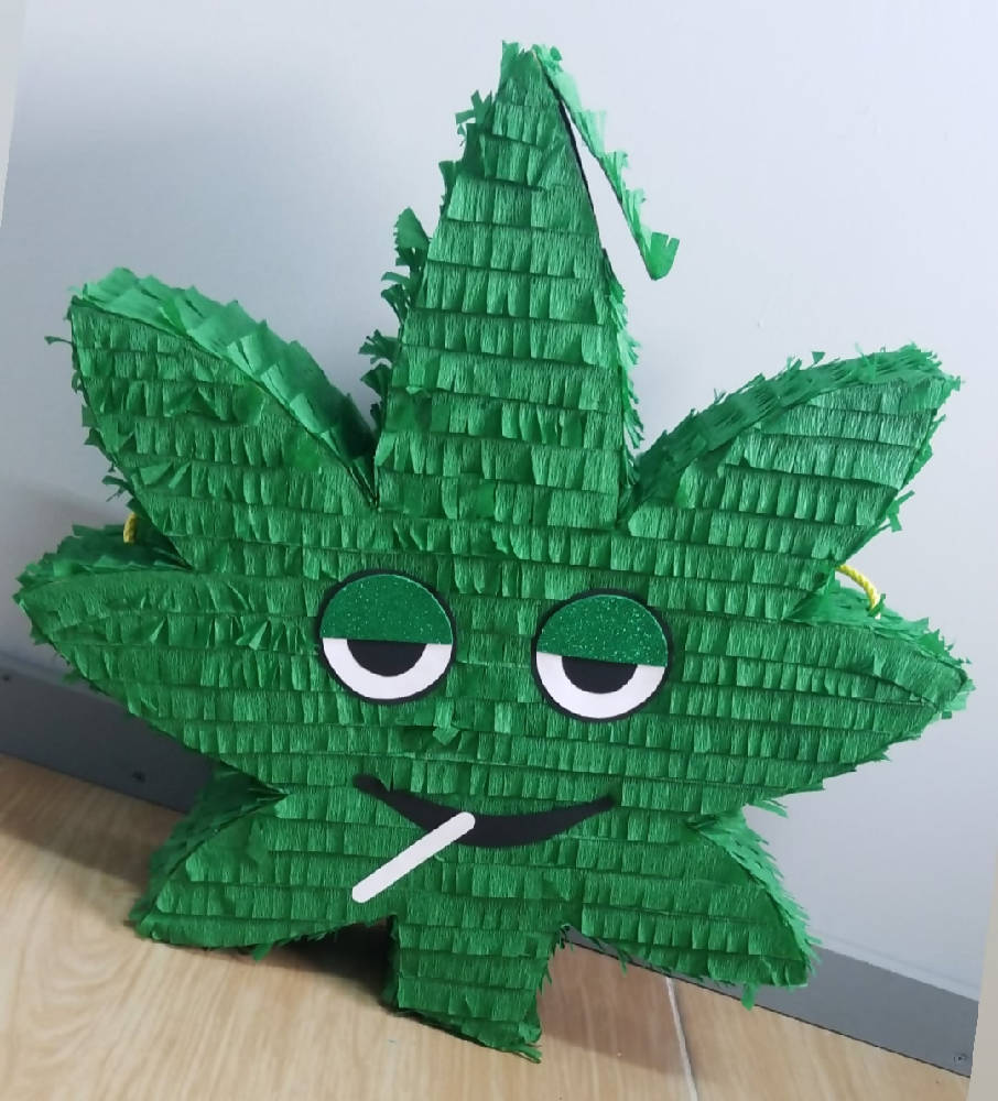 weed shop 2 game save