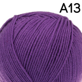 A13