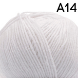 A14