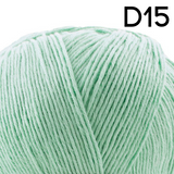 D15