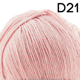 D21