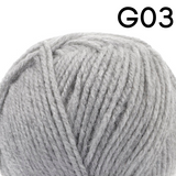 G03