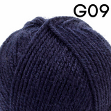 G09