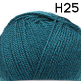 H25