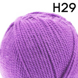 H29