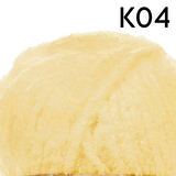 K04