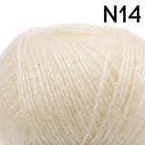 N14