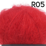 R05