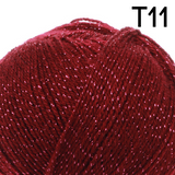 T11