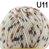 U11