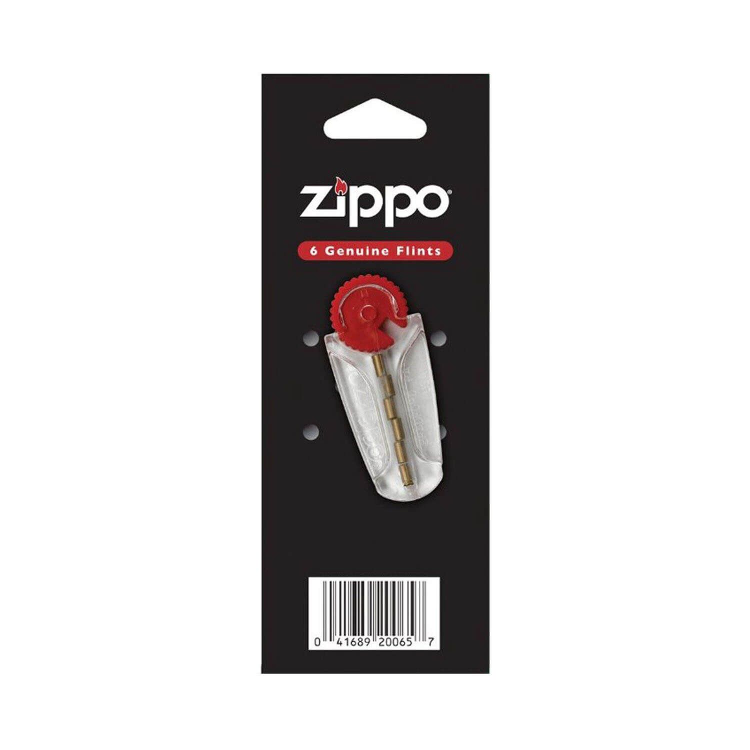 Zippo Replacement Flint – SmokehouseIndia