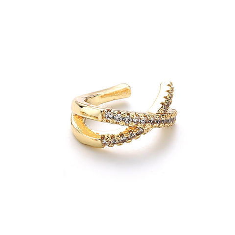 Jewelry – Amy DiGregorio