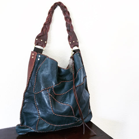 Handbags – Amy DiGregorio