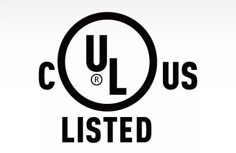Culus listed