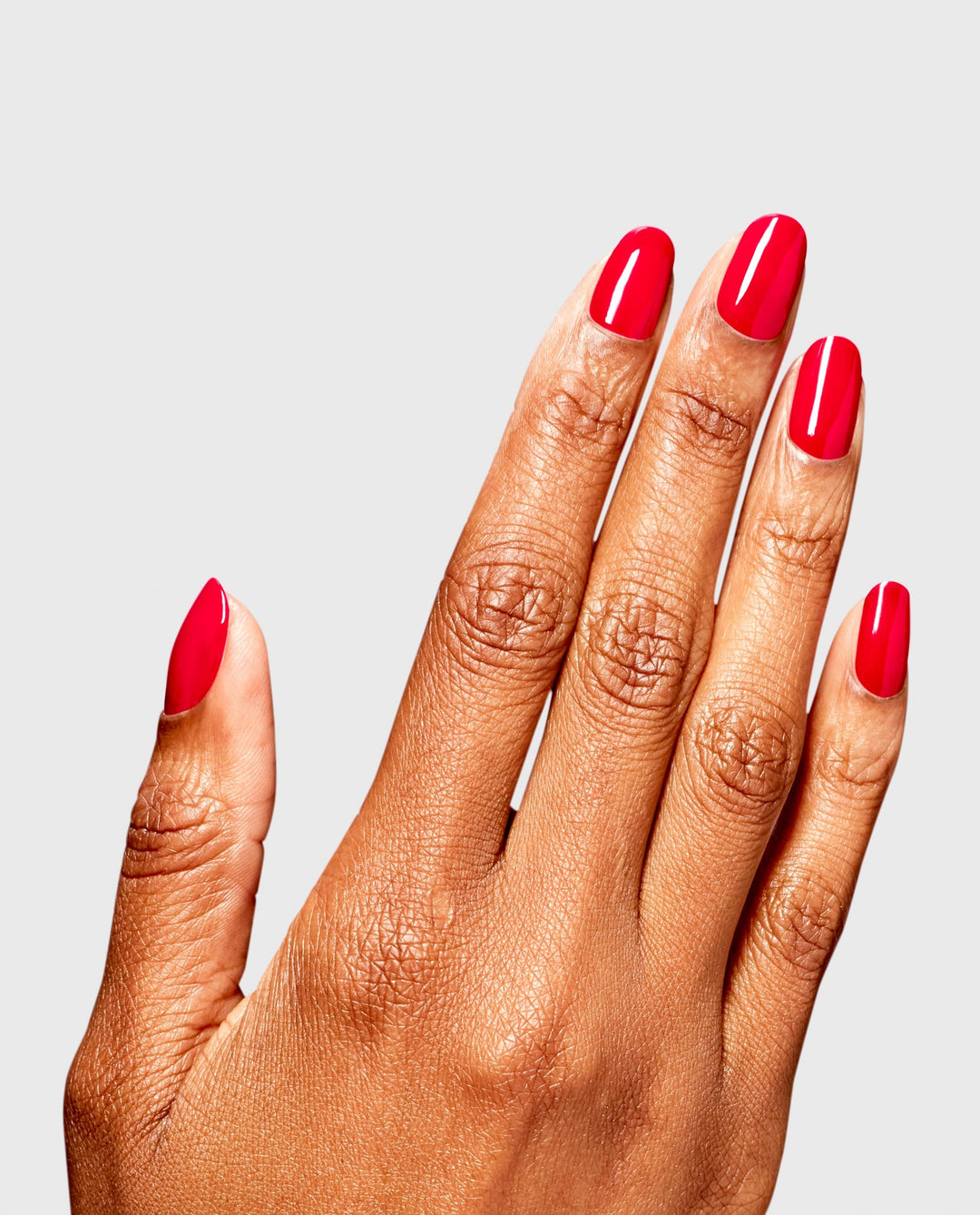 OPI Haul Sass RapiDry Quick-Dry Nail Polish Mani