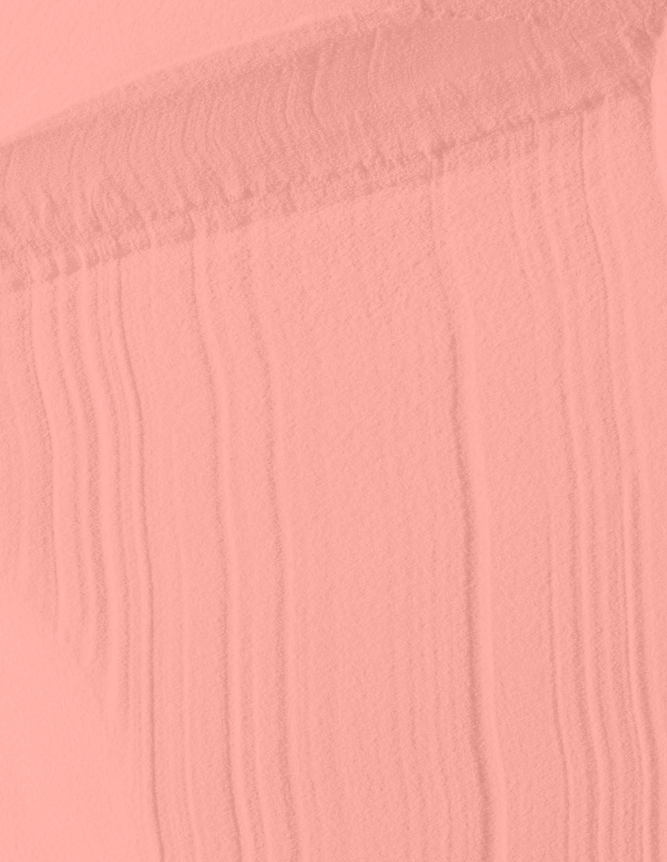 Keep it Surreal Dipping Powder Powder Swatch