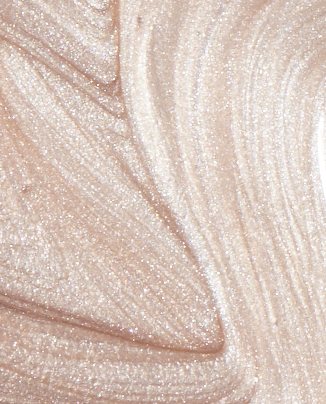 OPI Cosmo-Not Tonight Honey! Nude Nail Polish Brush Swatch