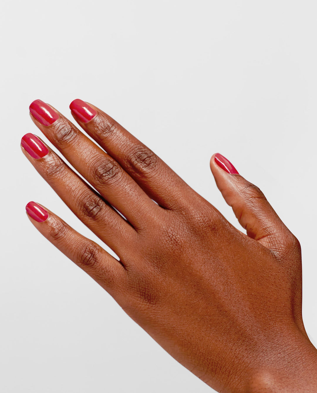 OPI Dutch Tulips Long-lasting Nail Polish Mani