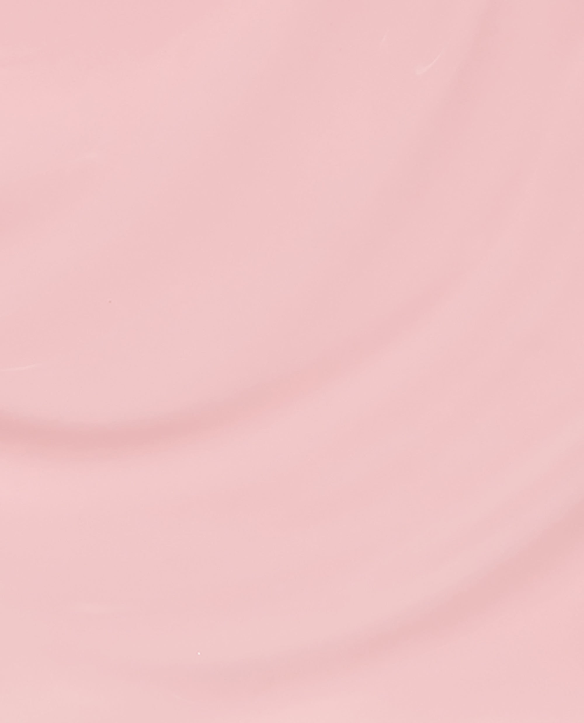 OPI Let Nature Take Its Quartz Pink Natural-origin Nail Polish Brush Swatch