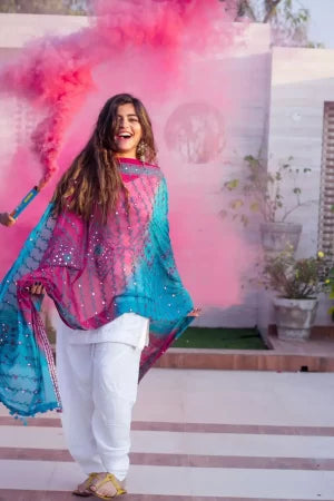 Stylish-Outfit-Ideas-to-Look-Vibrant-this-Holi-festival