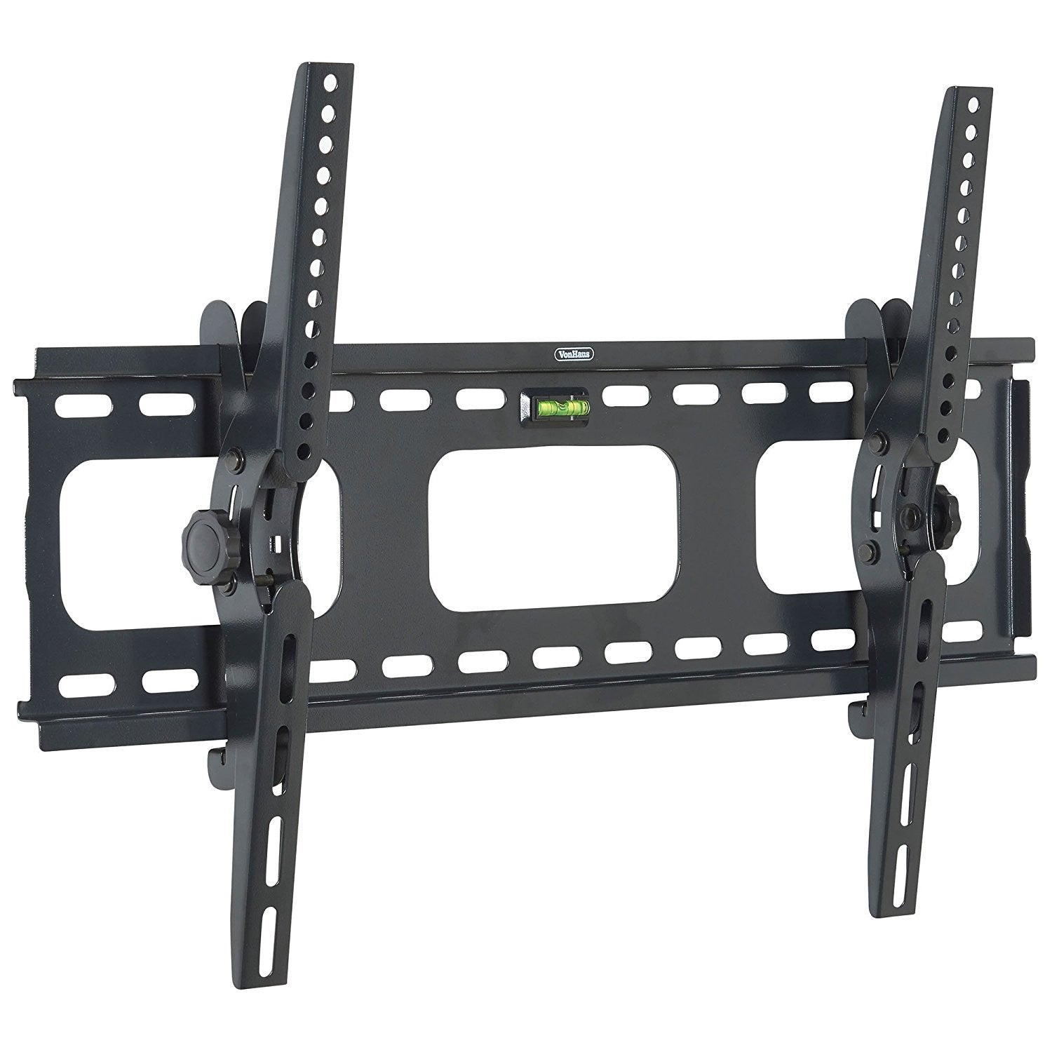 Тросовой кронштейн для телевизора Slim Wall Mount 40"-60" / VESA 600x400. VESA 600x200. TV Wall Bracket 65 дюймов. Samsung LCD Wall Bracket.