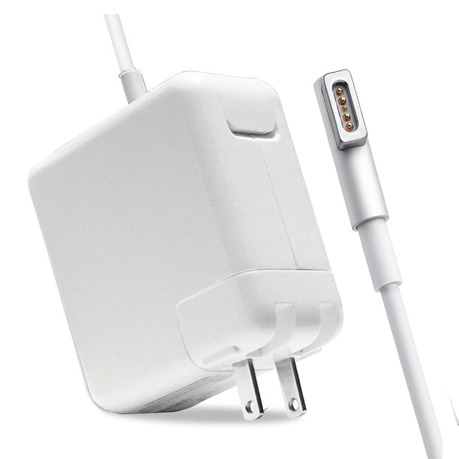 refurbished macbook pro chargers