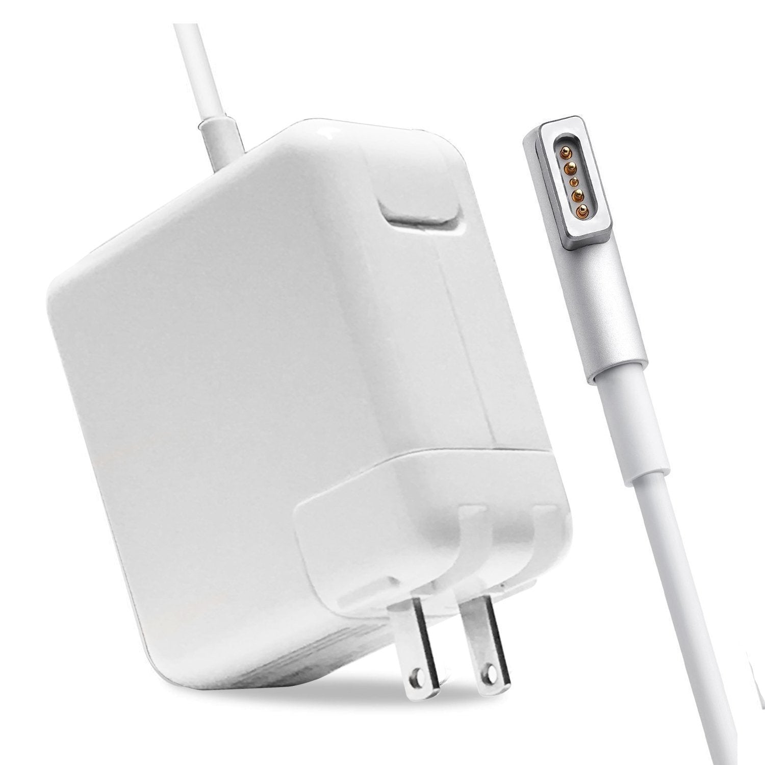 60w mac charger apple