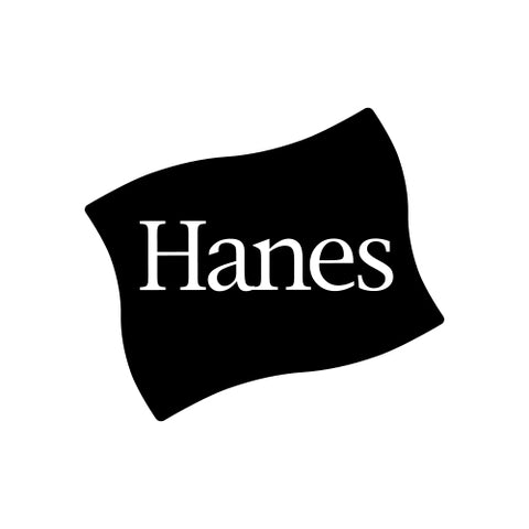 Hanes, Jackets & Coats