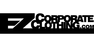 EZ Corporate Clothing Customer Service