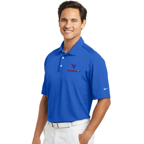Custom Named Brand Polo Shirts, Embroidered Logo Polo Shirts