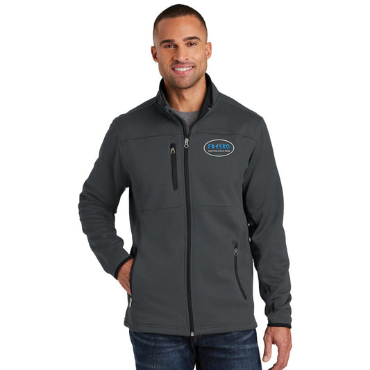 Port Authority Men's Value Fleece Jacket - AIL - Corporate Gear