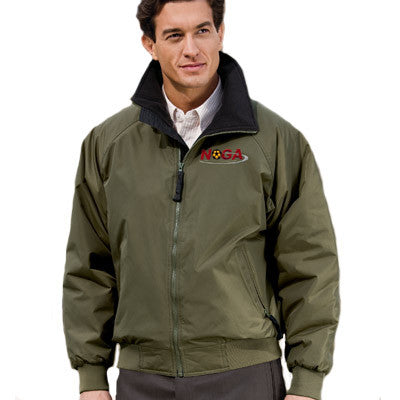 Port Authority Mens Challenger Jacket - Company Jackets