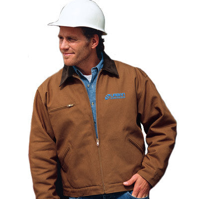 Best outdoor clearance work jacket