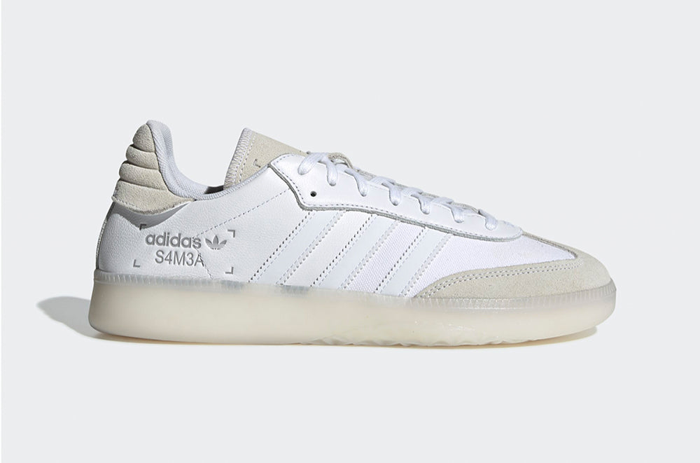 adidas-samba-rm