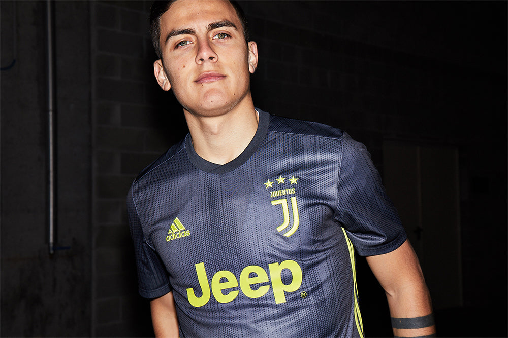 juventus-third-jersey-2018-19