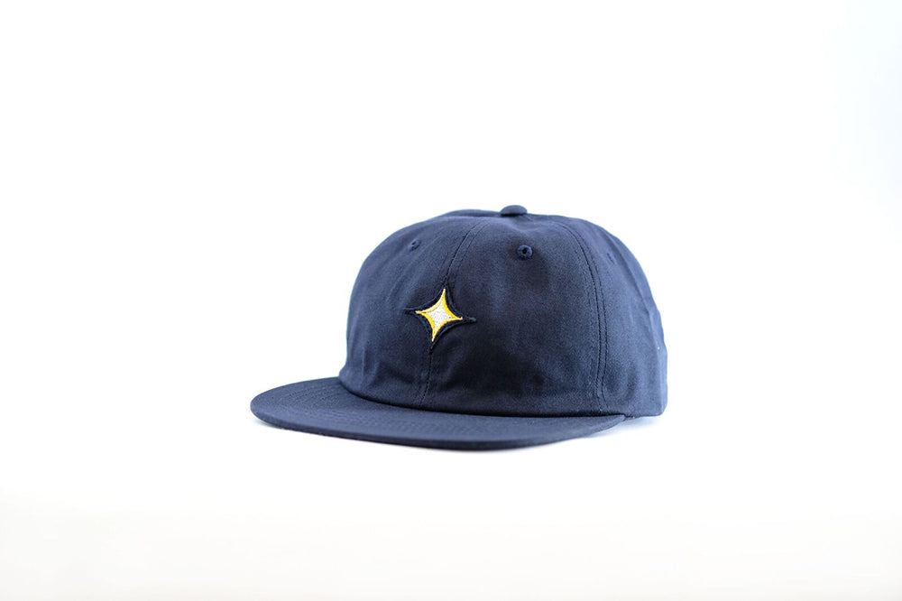 la-galaxy-port-hat