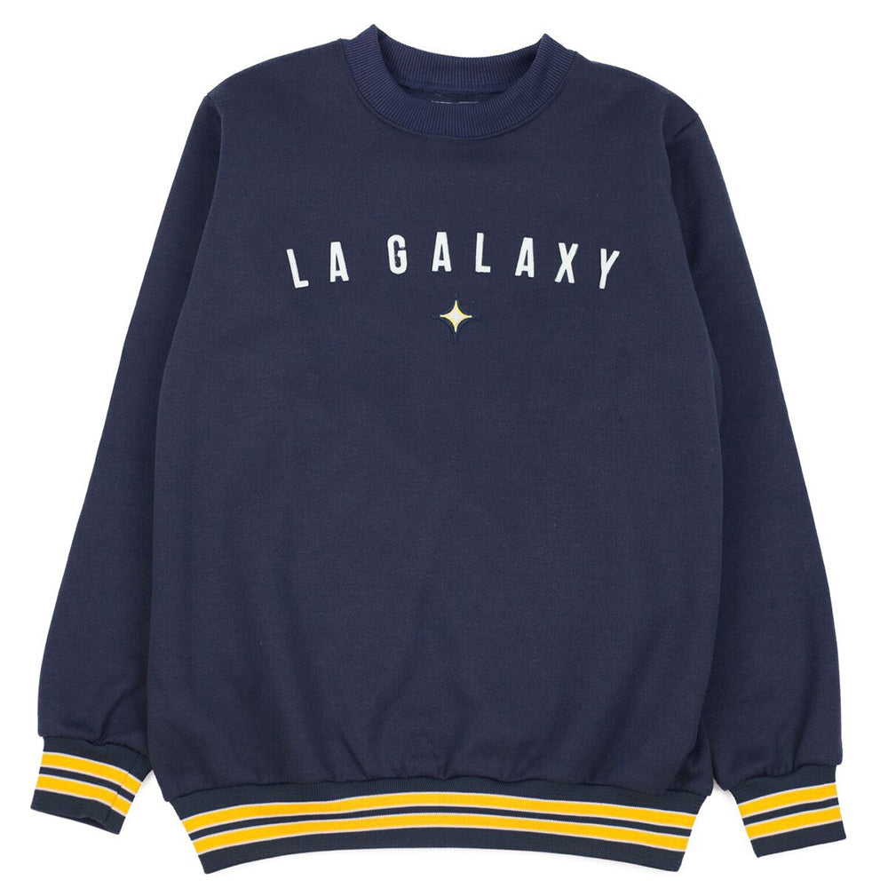 la-galaxy-port-sweatshirt